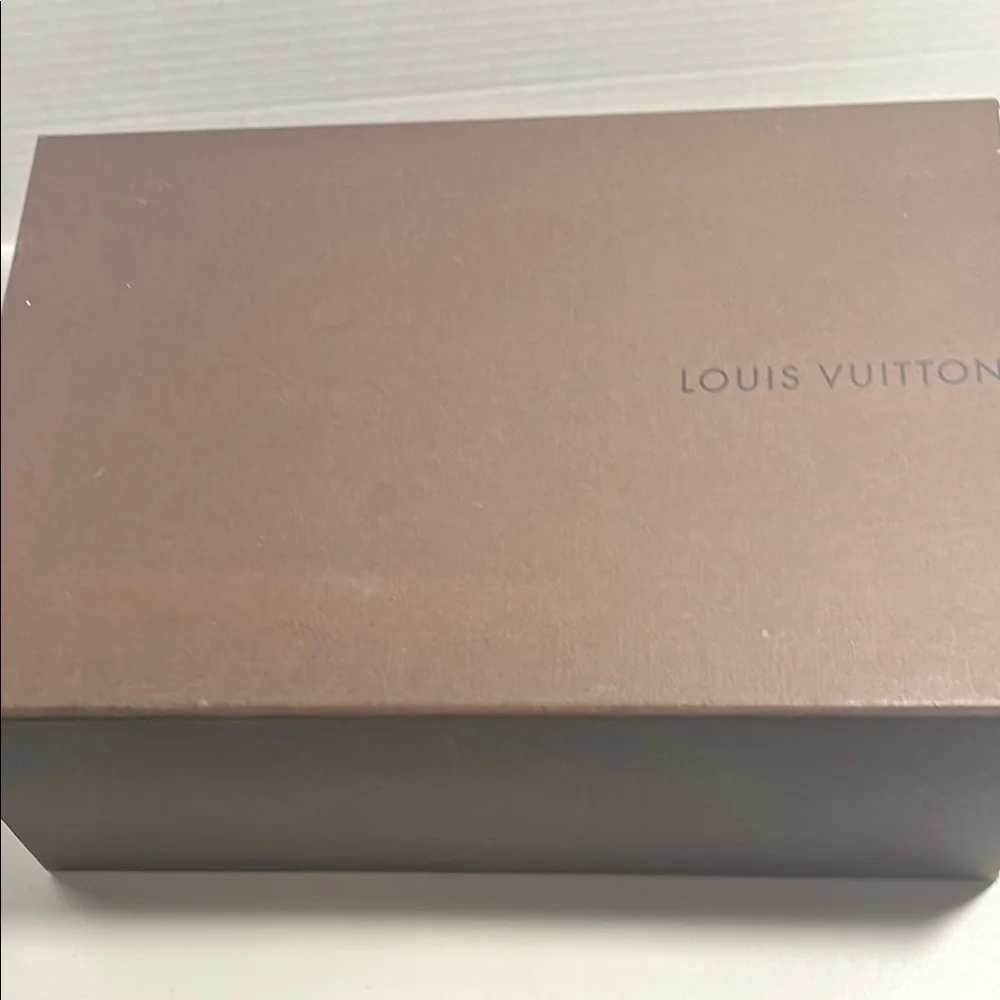 Louis Vuitton Colorful Monogram Hat